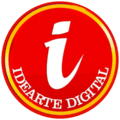 Idearte Digital